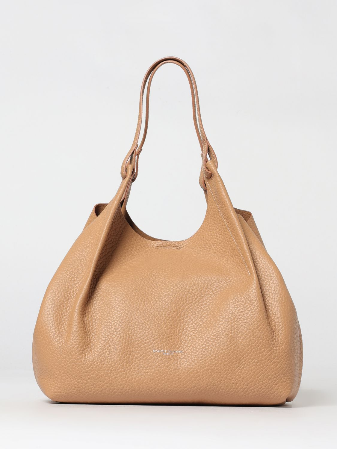 [GIANNI CHIARINI] Shoulder bag SS26 BS9720RNGDBLTU 5313
