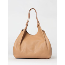 [GIANNI CHIARINI] Shoulder bag SS26 BS9720RNGDBLTU 5313