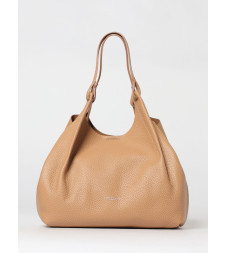 [GIANNI CHIARINI] Shoulder bag SS26 BS9720RNGDBLTU 5313