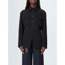 [Bottega Veneta] Blazer FW25 837029V4C20 1000