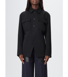 [Bottega Veneta] Blazer FW25 837029V4C20 1000