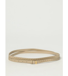 [Bottega Veneta] Belt FW25 805582V4R01 9614