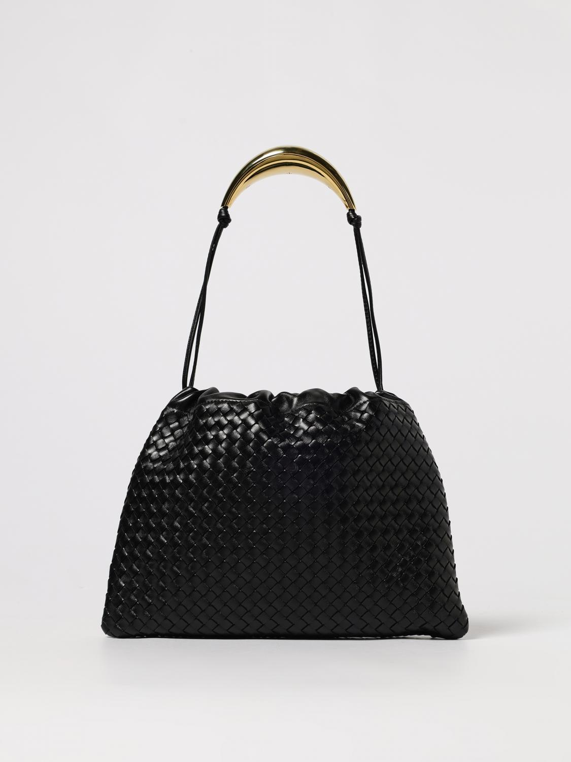 [Bottega Veneta] Shoulder bag FW25 837087V4R02 1019