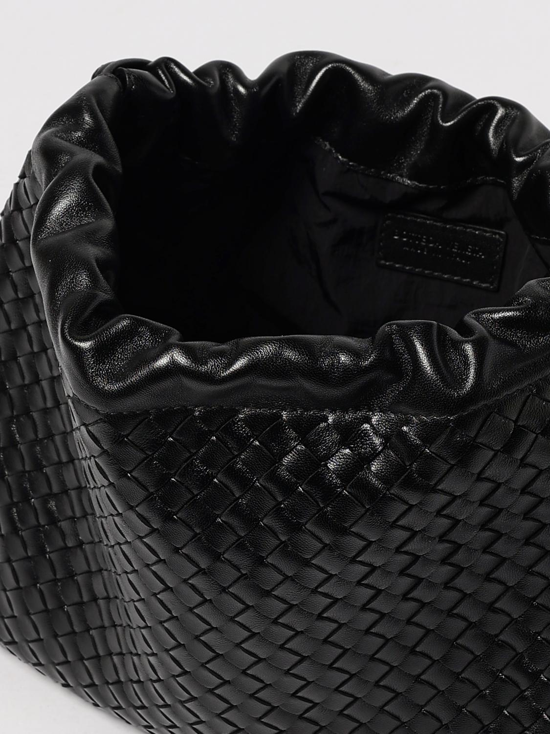 [Bottega Veneta] Shoulder bag FW25 837087V4R02 1019