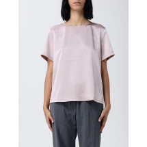 [WEEKEND MAX MARA] T-shirts Short Sleeve FW25 2525946071600 008
