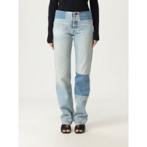 [MM6 Maison Margiela] Jeans SS25 S62LB0187M30018 966