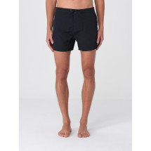 [Saint Laurent] Swim Pants FW25 820655Y37XZ 1000