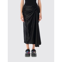 [Balenciaga] Midi skirt SS25 831248TSO91 1000