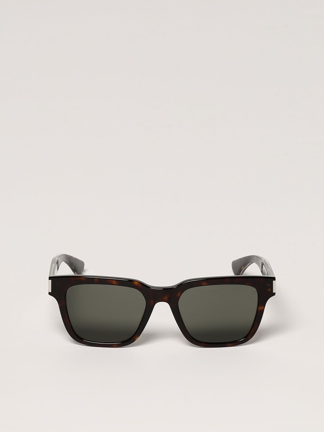 [Saint Laurent] Sunglasses FW25 SL790 002