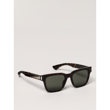 [Saint Laurent] Sunglasses FW25 SL790 002