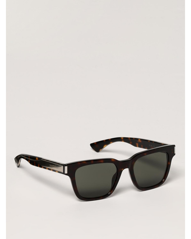 [Saint Laurent] Sunglasses FW25 SL790 002