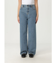 [Gucci] Jeans SS25 828604XDDAS 4011