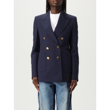 [Gucci] Casual Jacket FW25 818203Z7AJZ 4264