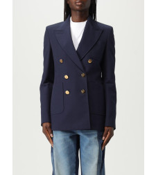 [Gucci] Casual Jacket FW25 818203Z7AJZ 4264