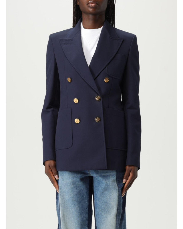 [Gucci] Casual Jacket FW25 818203Z7AJZ 4264