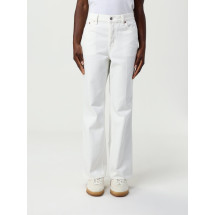 [Gucci] Jeans FW25 817989XDC8W 9000