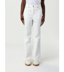[Gucci] Jeans FW25 817989XDC8W 9000