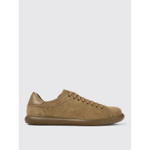 [CAMPER] Sneakers FW25 K100974-002 PELOTAS SOLLER 0