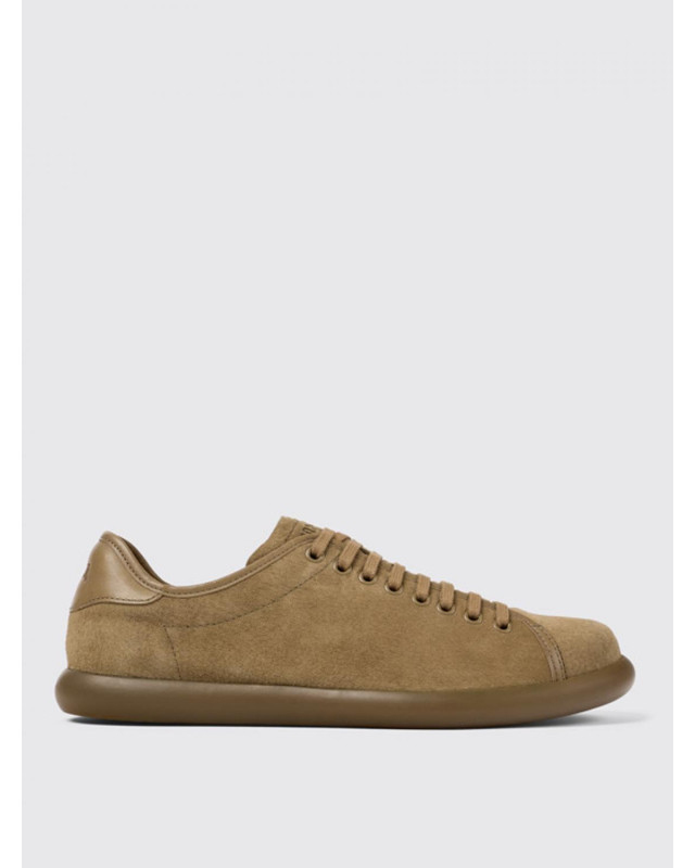 [CAMPER] Sneakers FW25 K100974-002 PELOTAS SOLLER 0