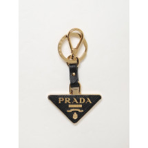 [Prada] Keyring FW25 1PP128053 F0002