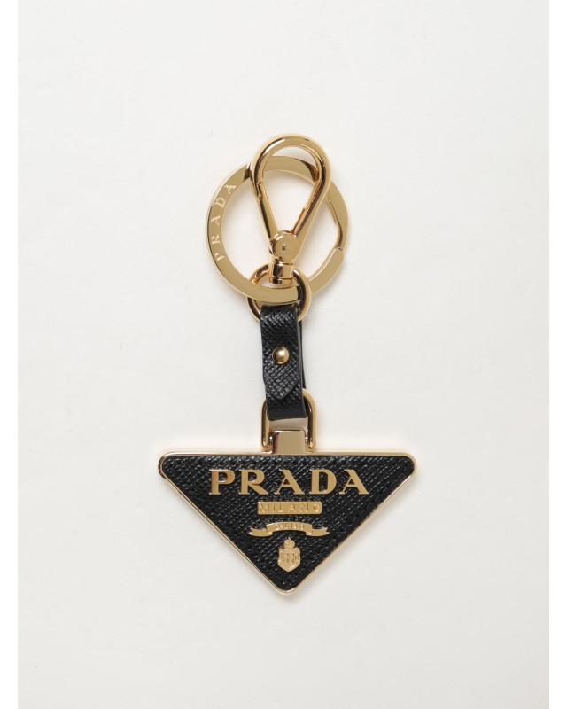 [Prada] Keyring FW25 1PP128053 F0002