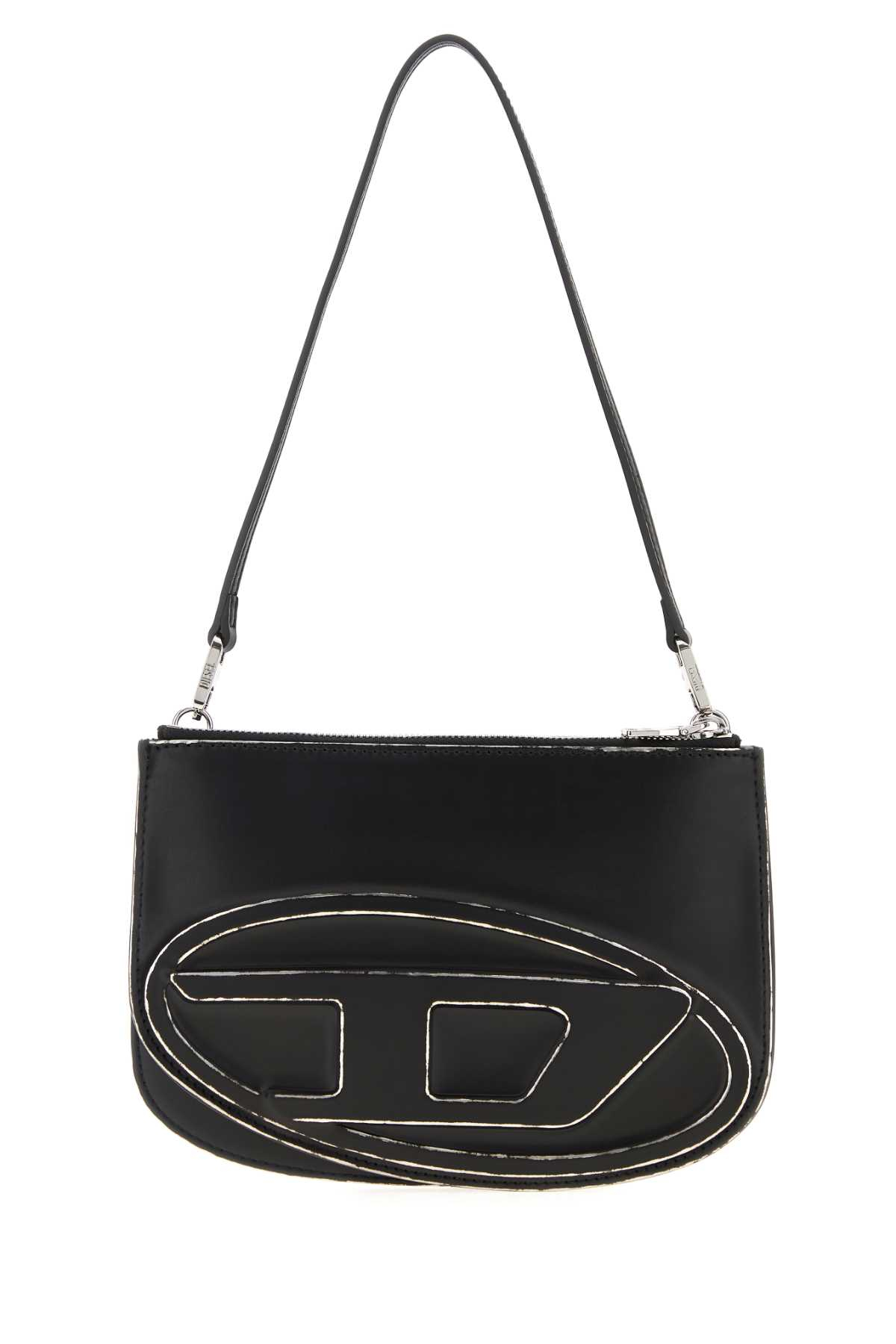 [Diesel] Bag FW25 X10330P8630 HA578