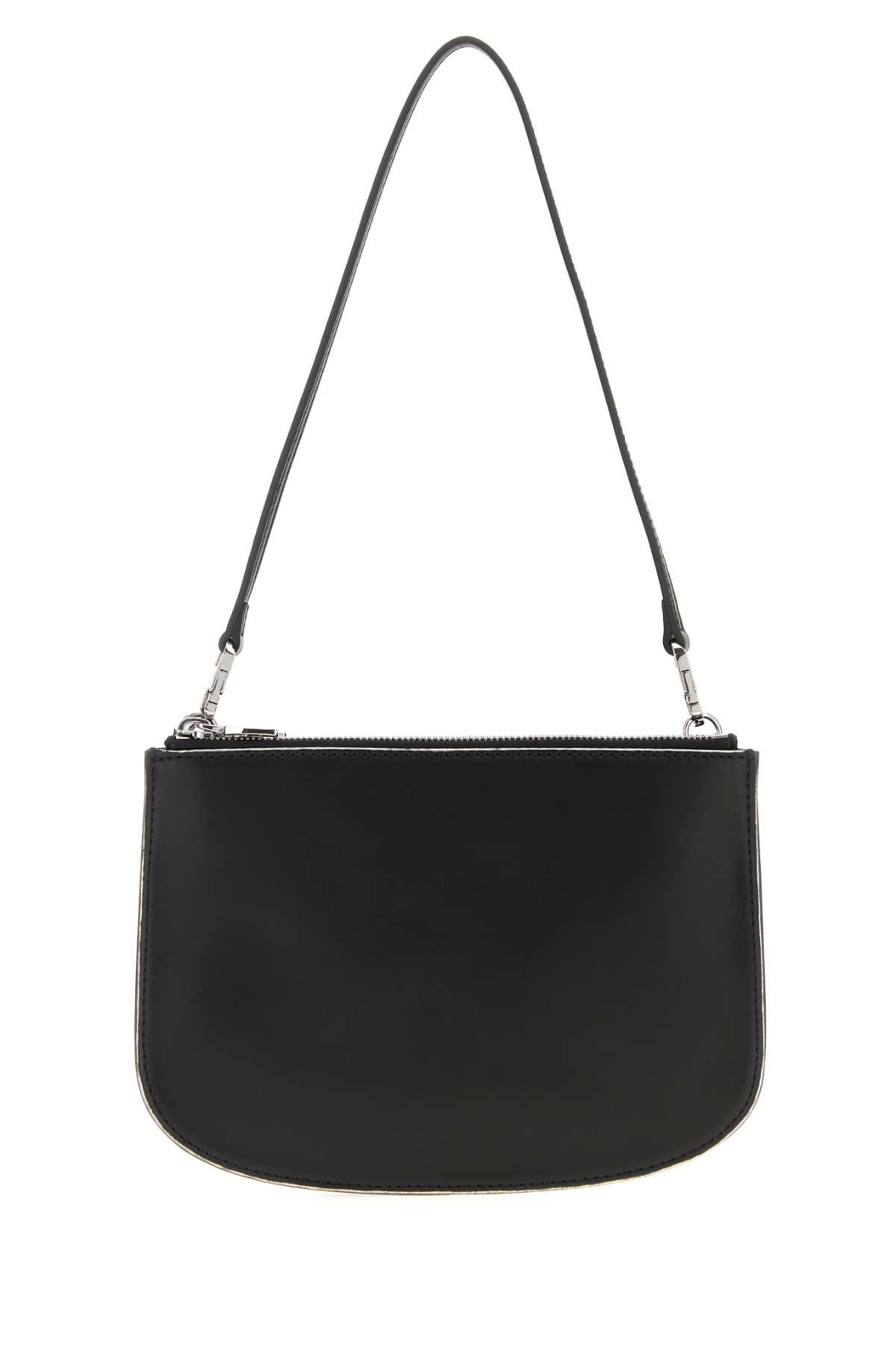 [Diesel] Bag FW25 X10330P8630 HA578