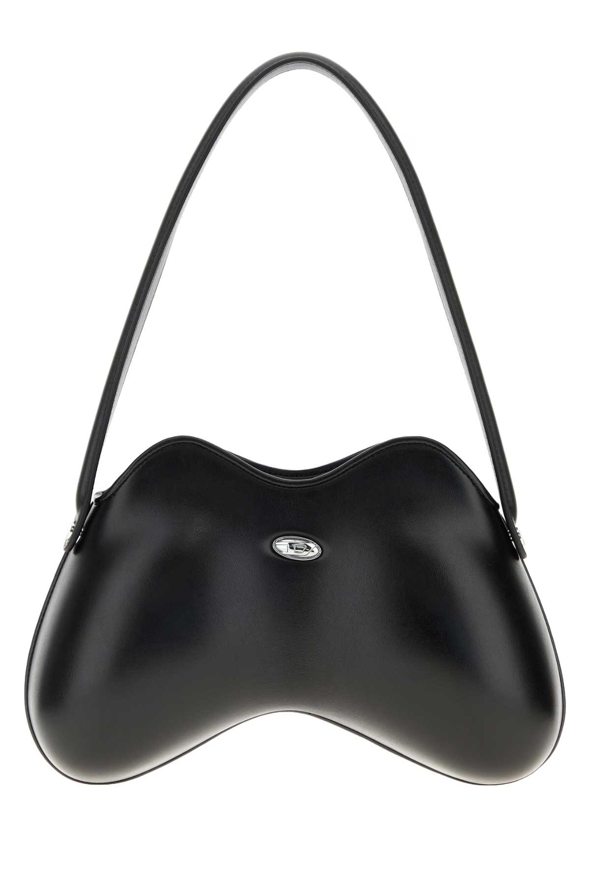 [Diesel] Bag FW25 X10327PS763 T8013
