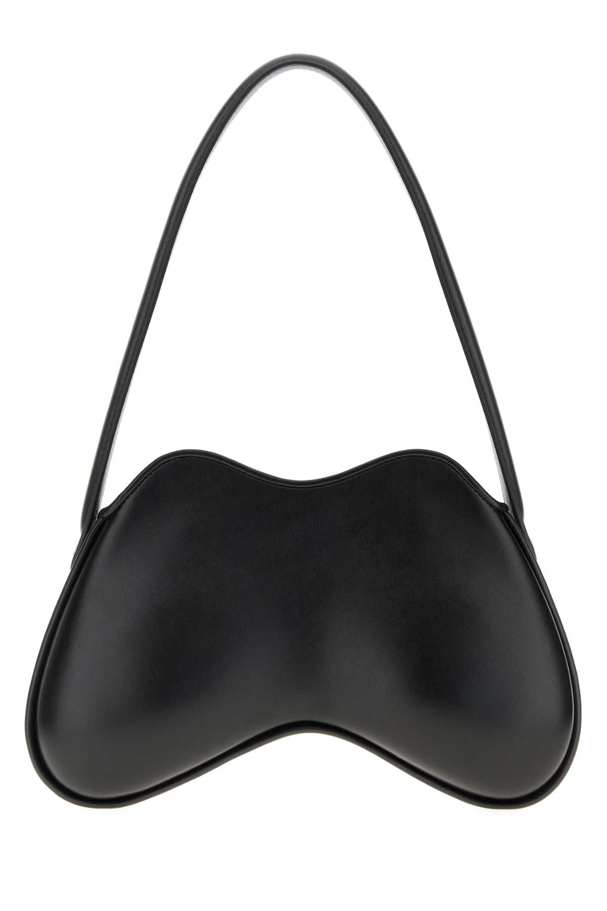 [Diesel] Bag FW25 X10327PS763 T8013