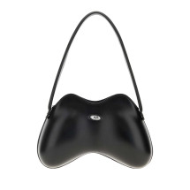 [Diesel] Bag FW25 X10327PS763 T8013