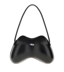 [Diesel] Bag FW25 X10327PS763 T8013