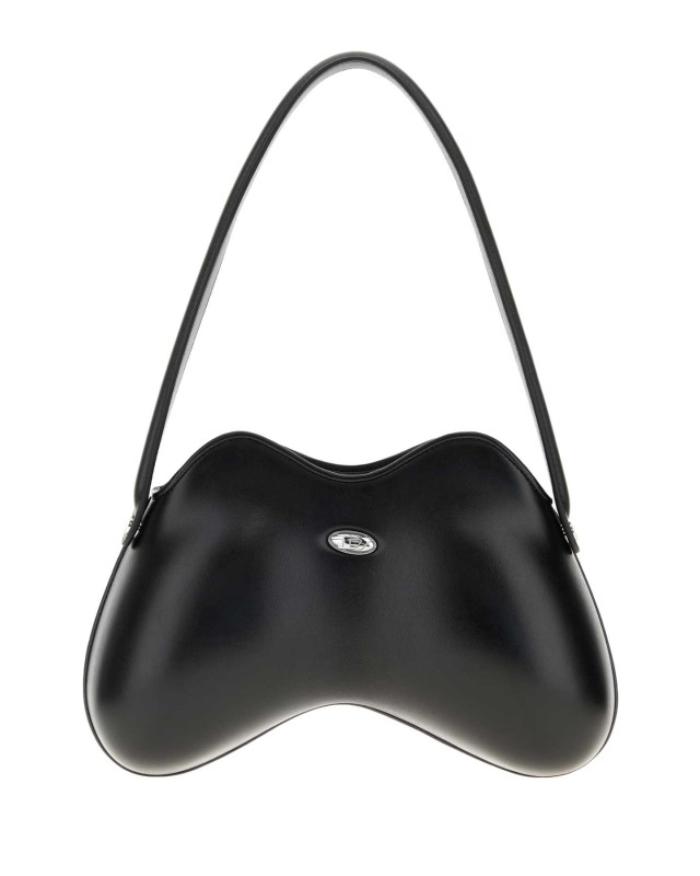 [Diesel] Bag FW25 X10327PS763 T8013