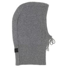 [MM6 Maison Margiela] Hat FW25 S62TB0005M13187 854