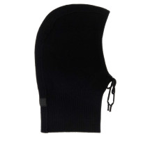 [MM6 Maison Margiela] Hat FW25 S62TB0005M13187 900