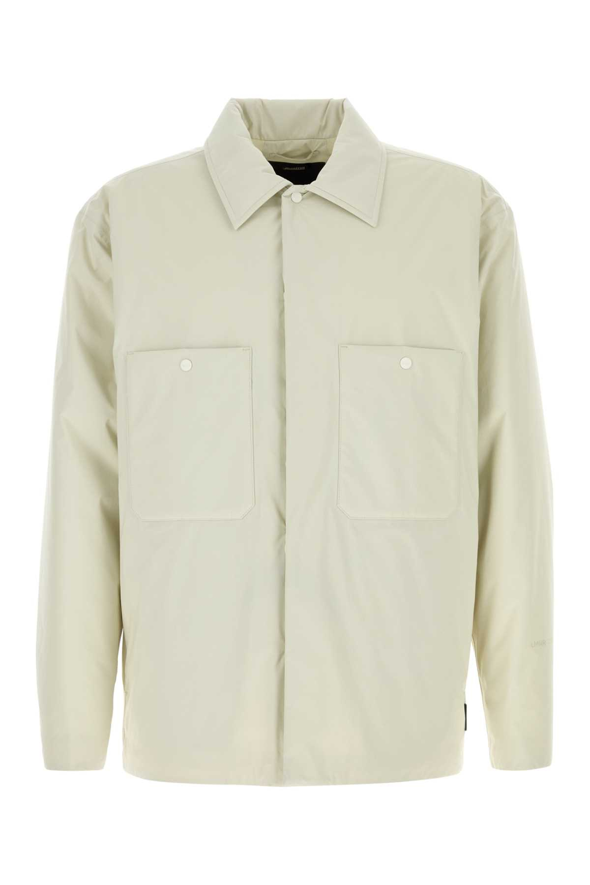 [HERNO LAMINAR] Casual Jacket FW25 GI00181UL11128 1115