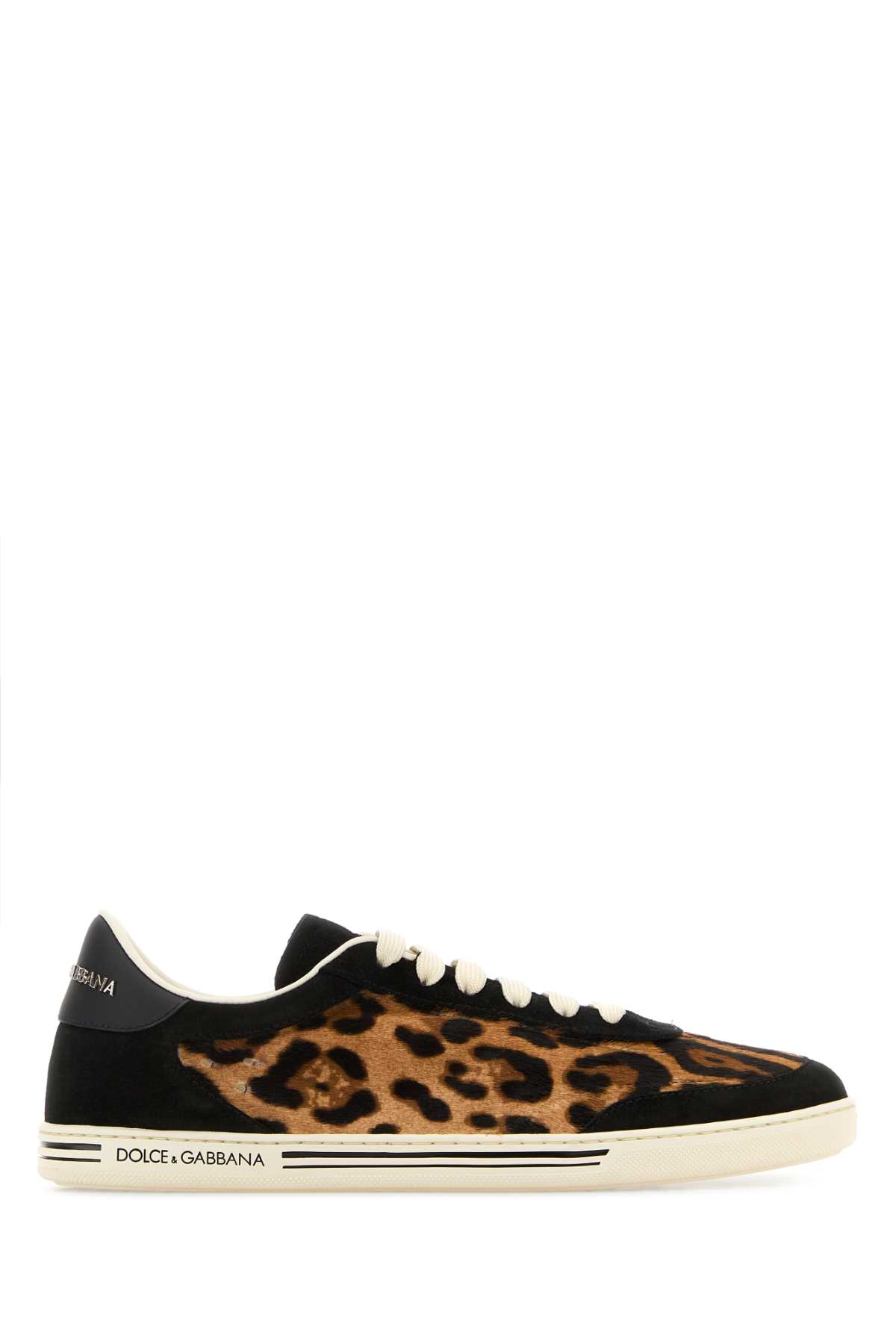 [Dolce & Gabbana] Sneakers FW25 CK2306AS529 HK5JF