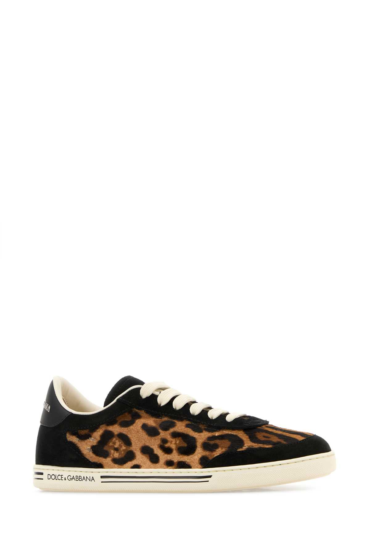 [Dolce & Gabbana] Sneakers FW25 CK2306AS529 HK5JF