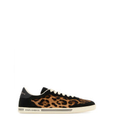 [Dolce & Gabbana] Sneakers FW25 CK2306AS529 HK5JF