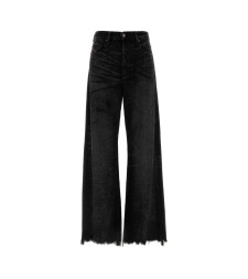 [Diesel] Jeans FW25 A21497007DB 02