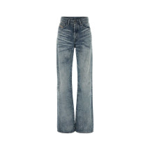 [Diesel] Jeans FW25 A21359068TY 01