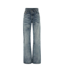 [Diesel] Jeans FW25 A21359068TY 01