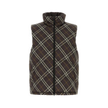 [Burberry] Down Jacket FW25 8117100 B2412