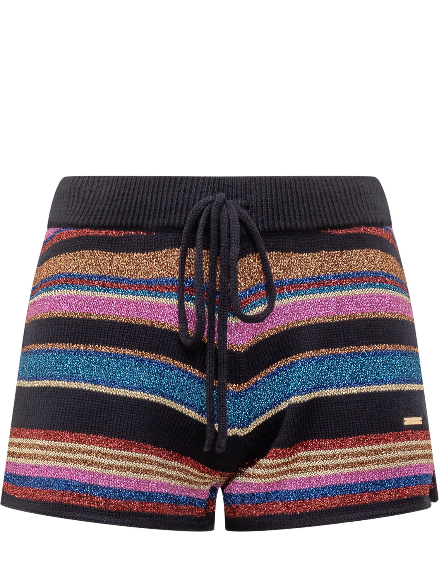[Dsquared2] Shorts FW25 S72MU0548D13177 961