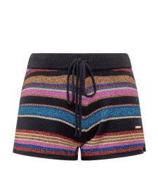 [Dsquared2] Shorts FW25 S72MU0548D13177 961