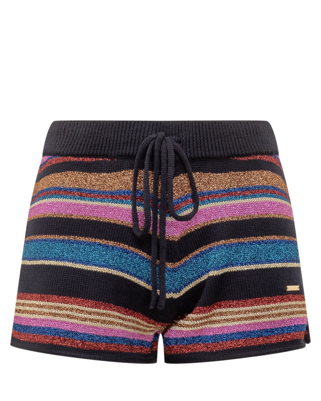[Dsquared2] Shorts FW25 S72MU0548D13177 961