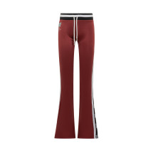 [Off-White] Trousers FW25 OWCJ007F25JER001 2670