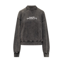 [Off-White] Sweatshirt FW25 OWBA075F25FLE002 1301