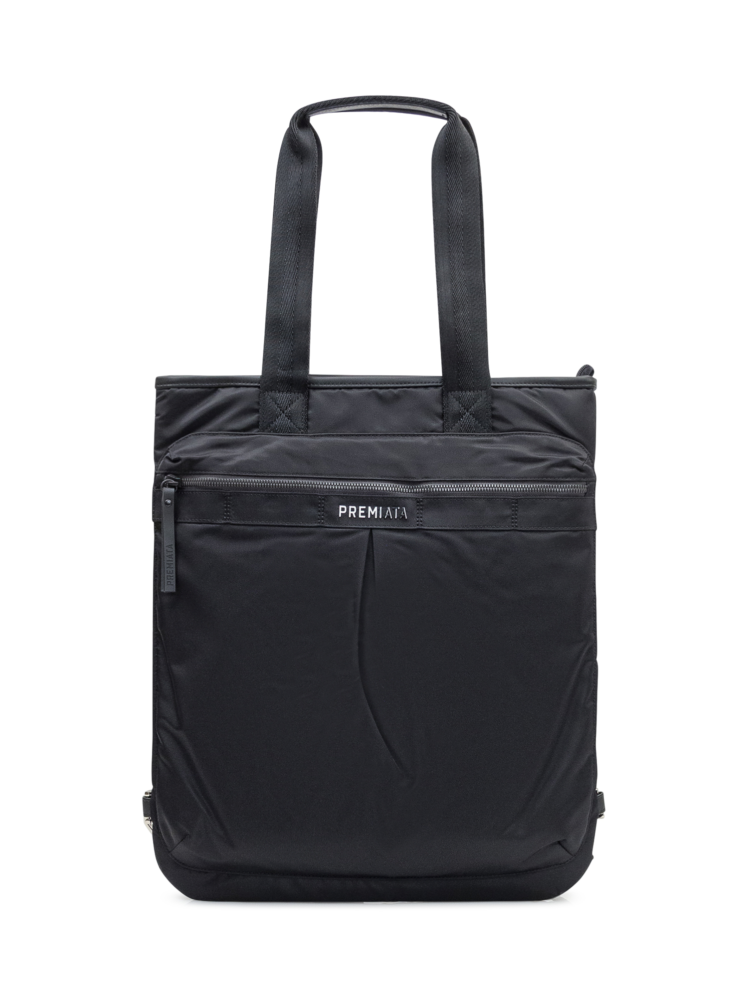 [Premiata] Tote bag FW25 KIMANI2141 2141
