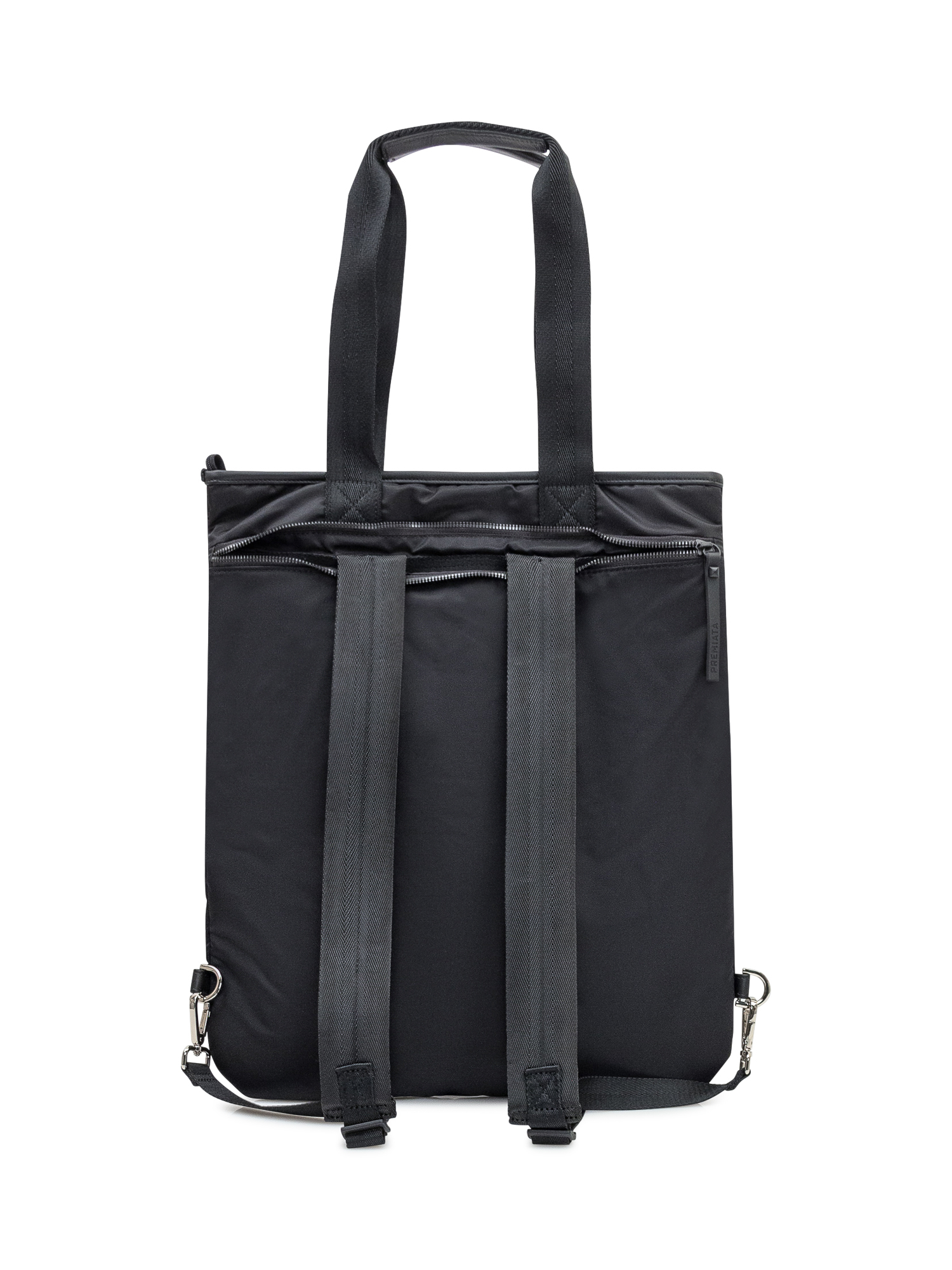 [Premiata] Tote bag FW25 KIMANI2141 2141