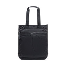 [Premiata] Tote bag FW25 KIMANI2141 2141